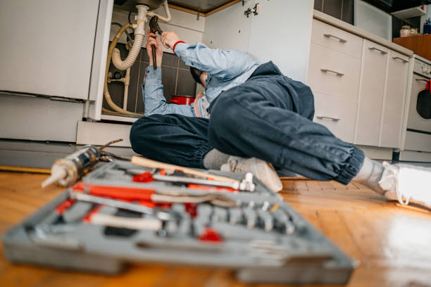 Best Faucet Repair  in , NE