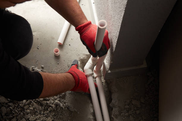 Best Boilers & Radiators  in , NE
