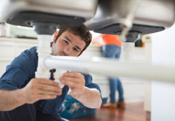 Best Sewer Cleaning Services  in , NE