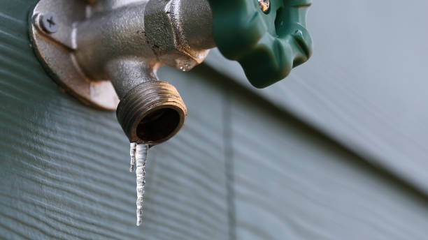 Best Affordable Plumbing Services  in , NE