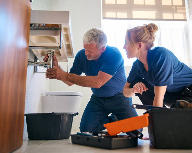 Best Emergency Plumbing Repair  in , NE